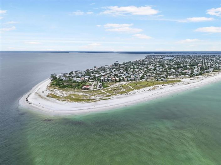 Image No.28-Propriété de 2 chambres à vendre à Anna Maria