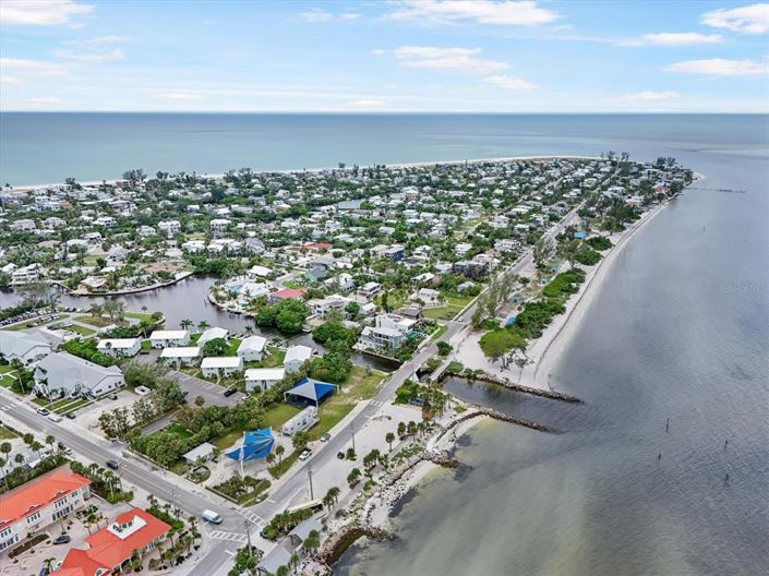 Image No.29-Propriété de 2 chambres à vendre à Anna Maria