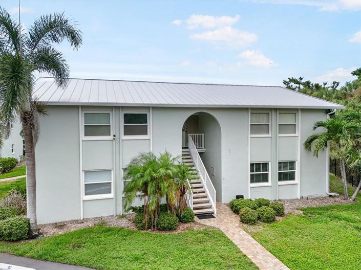 Image No.3-Propriété de 2 chambres à vendre à Anna Maria