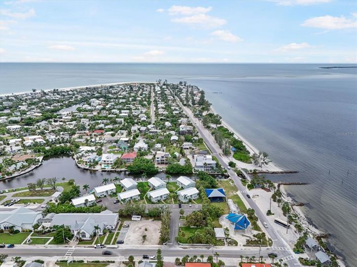 Image No.30-Propriété de 2 chambres à vendre à Anna Maria