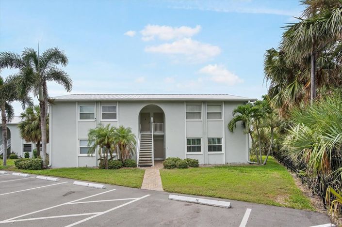 Image No.31-Propriété de 2 chambres à vendre à Anna Maria