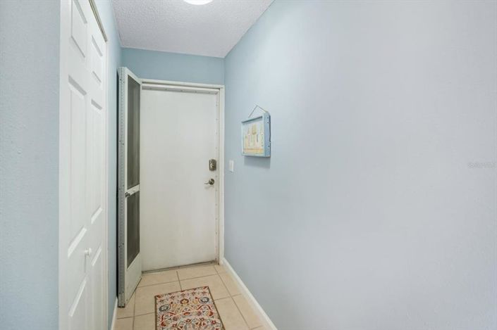 Image No.4-Propriété de 2 chambres à vendre à Anna Maria