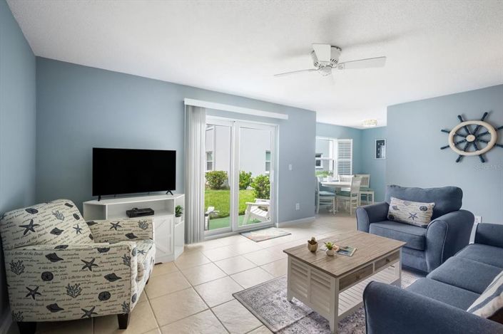 Image No.5-Propriété de 2 chambres à vendre à Anna Maria