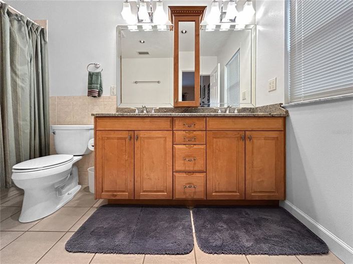 Image No.10-4 Bed Property for sale