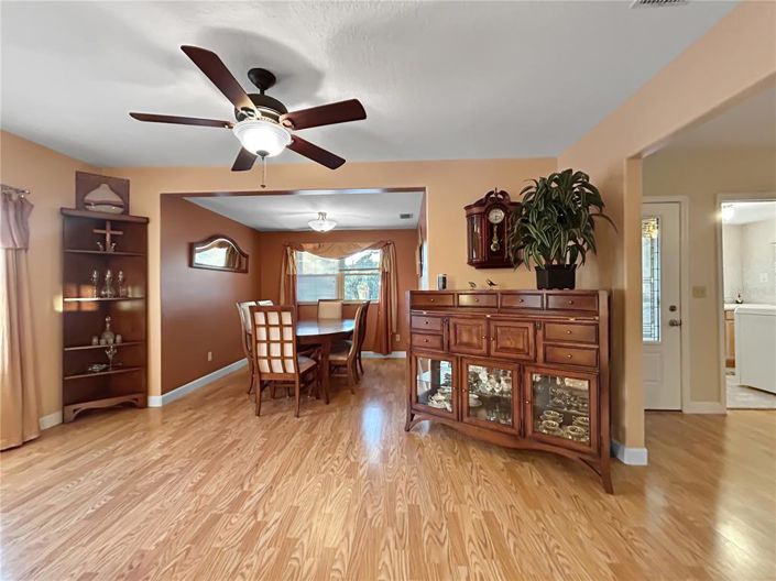 Image No.11-4 Bed Property for sale