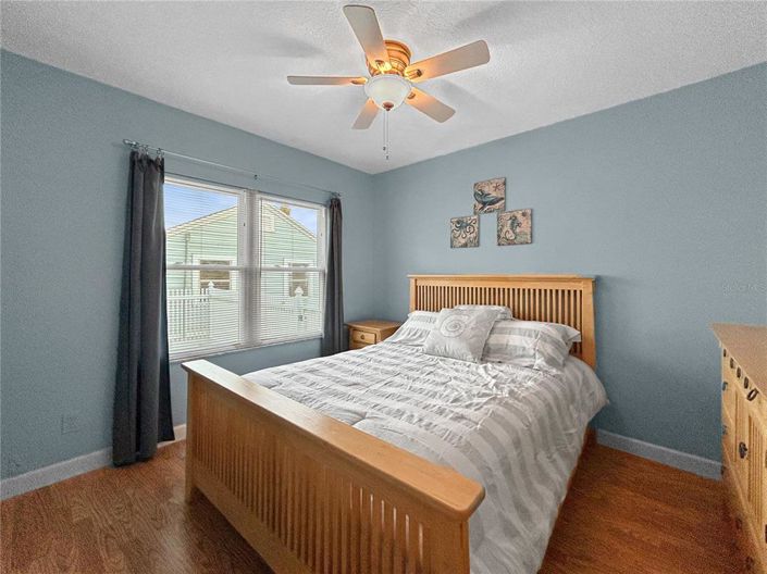 Image No.14-4 Bed Property for sale