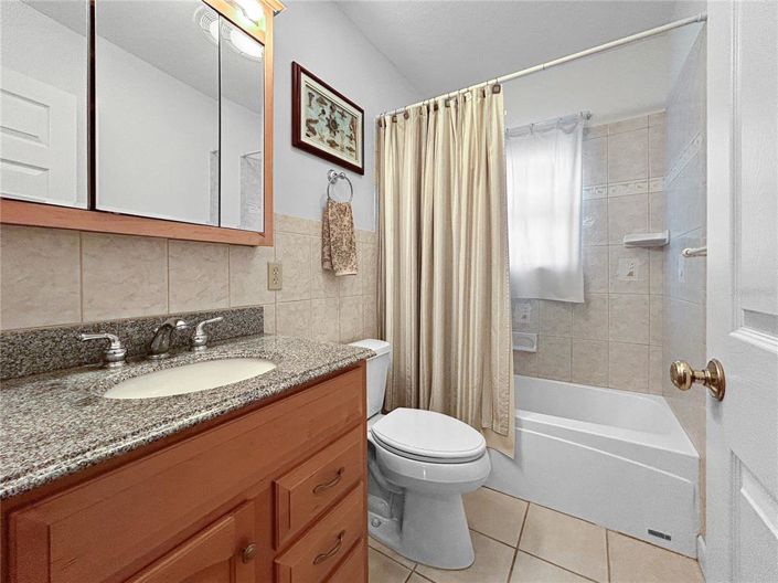 Image No.8-4 Bed Property for sale