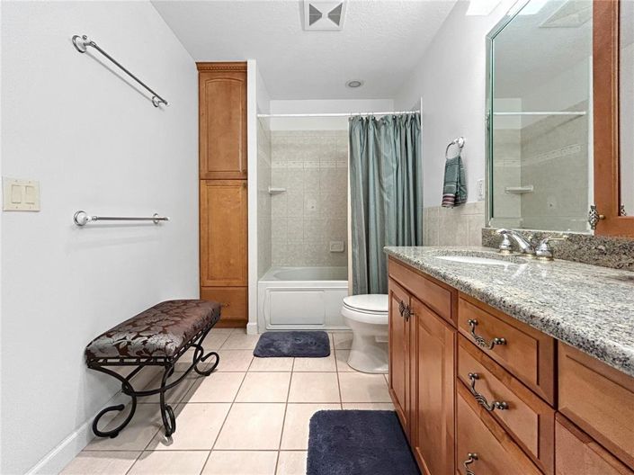 Image No.9-4 Bed Property for sale