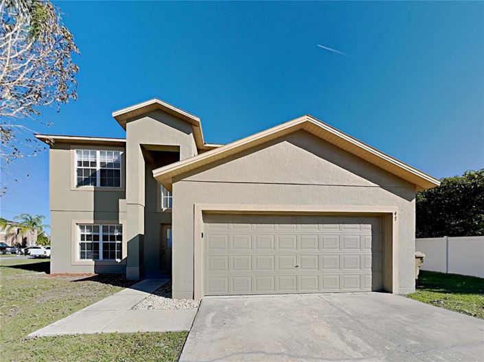 Image No.1-4 Bed Property for sale
