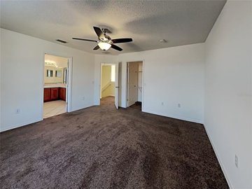 4f5344cd