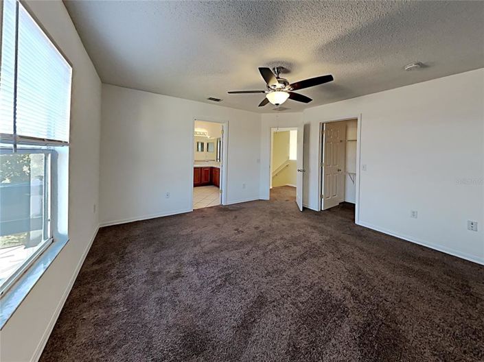 Image No.13-4 Bed Property for sale