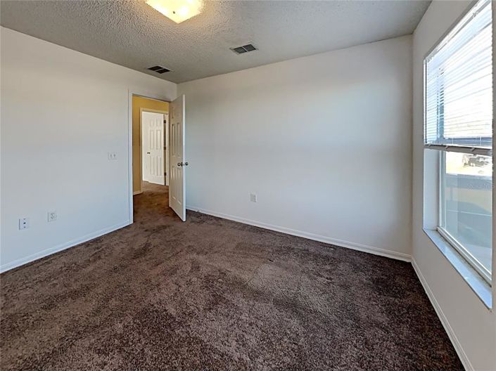 Image No.18-4 Bed Property for sale