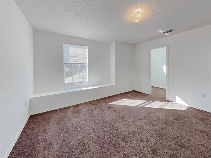 Image No.19-4 Bed Property for sale