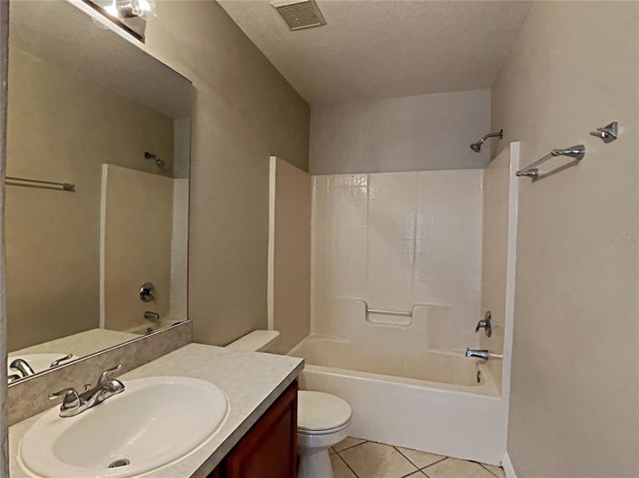 Image No.22-4 Bed Property for sale