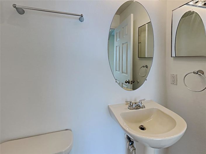 Image No.23-4 Bed Property for sale