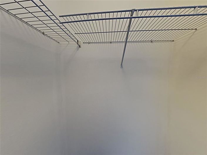 Image No.24-4 Bed Property for sale