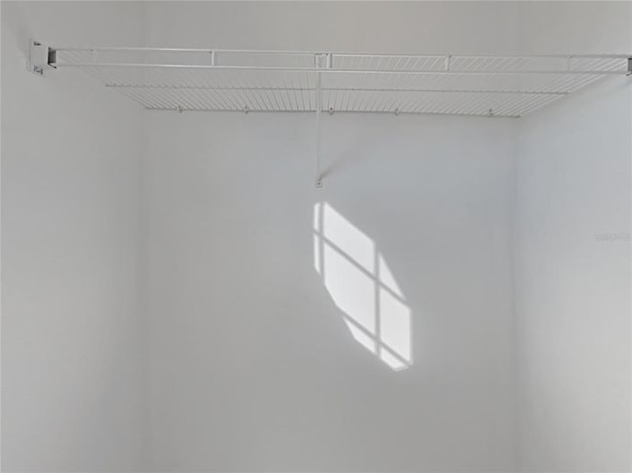 Image No.25-4 Bed Property for sale