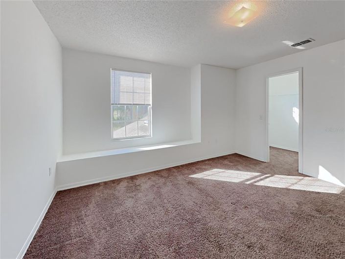 Image No.26-4 Bed Property for sale