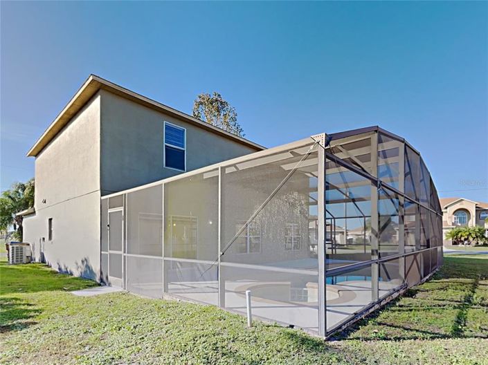 Image No.29-4 Bed Property for sale