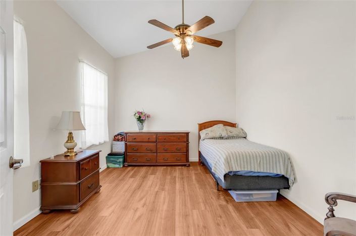 Image No.21-4 Bed Property for sale