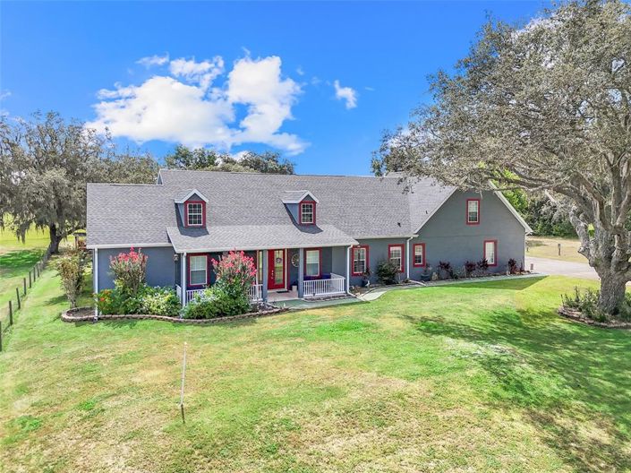 Image No.3-4 Bed Property for sale