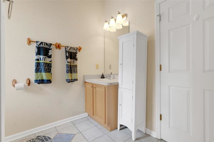 Image No.31-4 Bed Property for sale