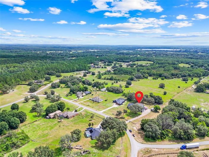 Image No.48-4 Bed Property for sale