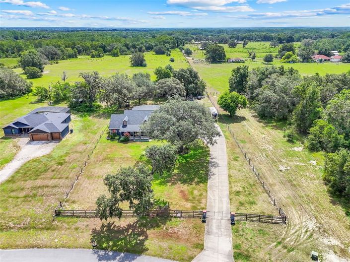 Image No.51-4 Bed Property for sale