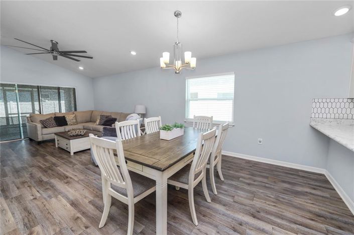 Image No.10-Propriété de 3 chambres à vendre à Davenport