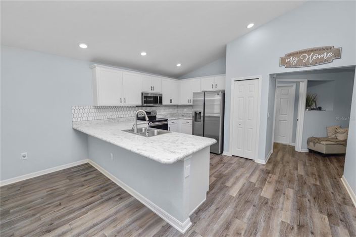 Image No.11-Propriété de 3 chambres à vendre à Davenport