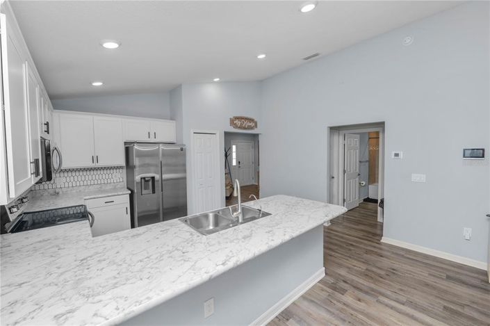 Image No.12-Propriété de 3 chambres à vendre à Davenport