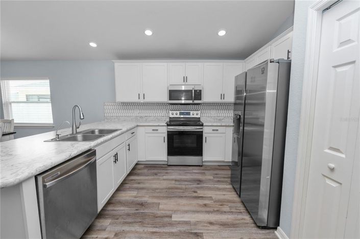 Image No.13-Propriété de 3 chambres à vendre à Davenport