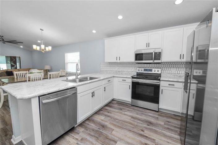 Image No.14-Propriété de 3 chambres à vendre à Davenport