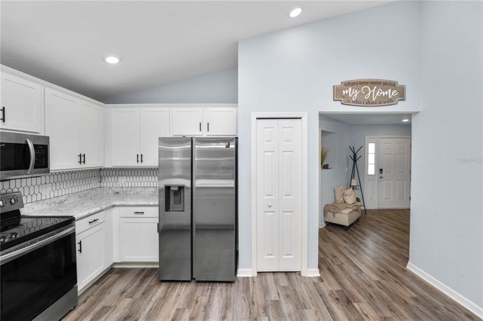 Image No.15-Propriété de 3 chambres à vendre à Davenport