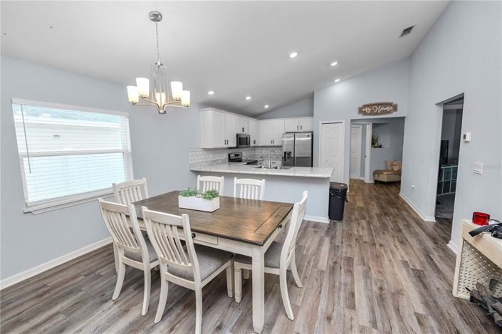 Image No.16-Propriété de 3 chambres à vendre à Davenport