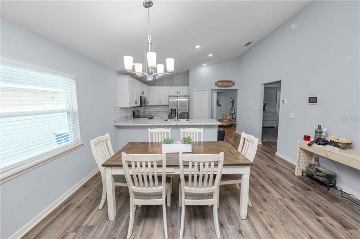 Image No.17-Propriété de 3 chambres à vendre à Davenport