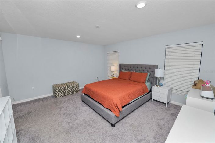 Image No.18-Propriété de 3 chambres à vendre à Davenport