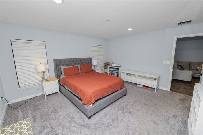 Image No.19-Propriété de 3 chambres à vendre à Davenport