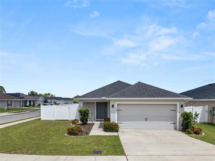 Image No.2-Propriété de 3 chambres à vendre à Davenport