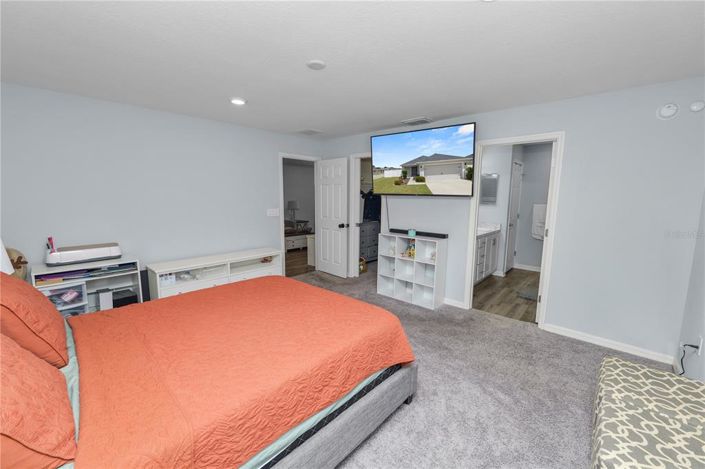 Image No.20-Propriété de 3 chambres à vendre à Davenport