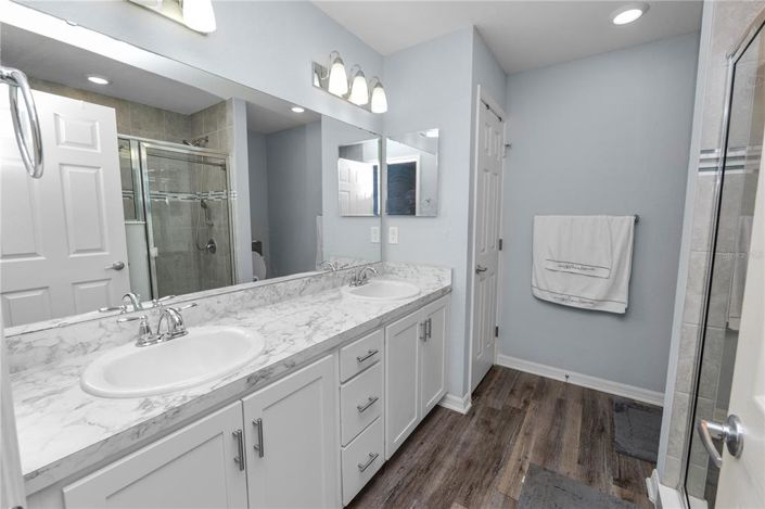 Image No.21-Propriété de 3 chambres à vendre à Davenport