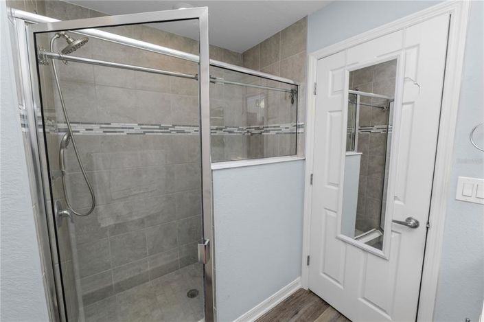 Image No.22-Propriété de 3 chambres à vendre à Davenport