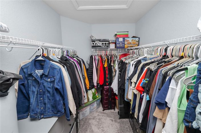 Image No.23-Propriété de 3 chambres à vendre à Davenport