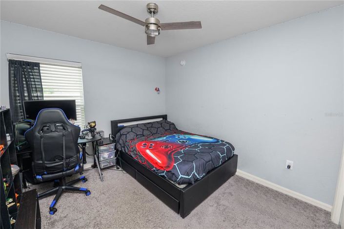 Image No.24-Propriété de 3 chambres à vendre à Davenport