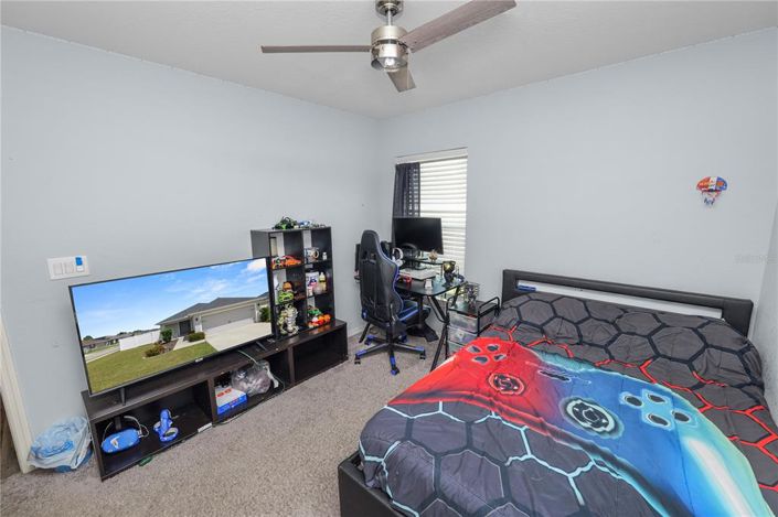 Image No.25-Propriété de 3 chambres à vendre à Davenport