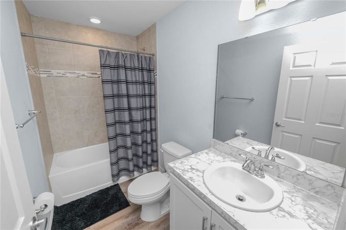 Image No.26-Propriété de 3 chambres à vendre à Davenport