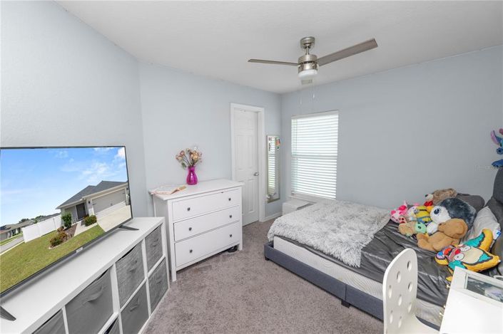 Image No.27-Propriété de 3 chambres à vendre à Davenport