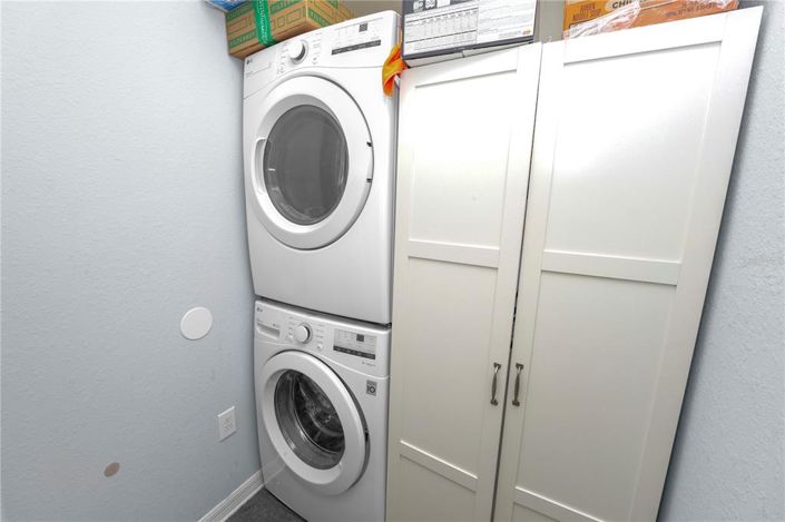 Image No.28-Propriété de 3 chambres à vendre à Davenport