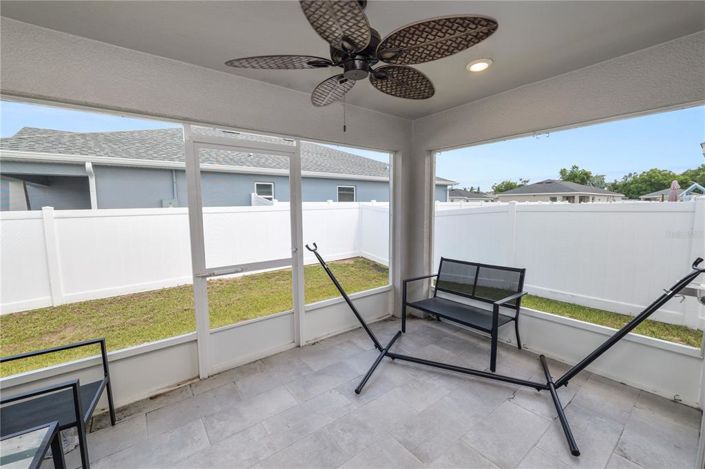 Image No.29-Propriété de 3 chambres à vendre à Davenport