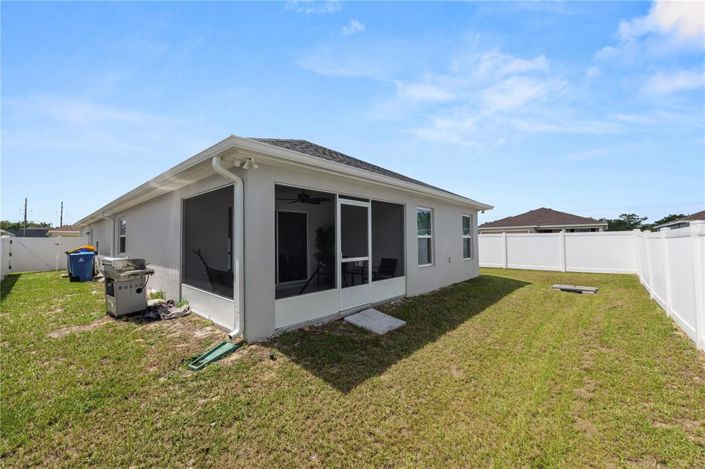 Image No.30-Propriété de 3 chambres à vendre à Davenport